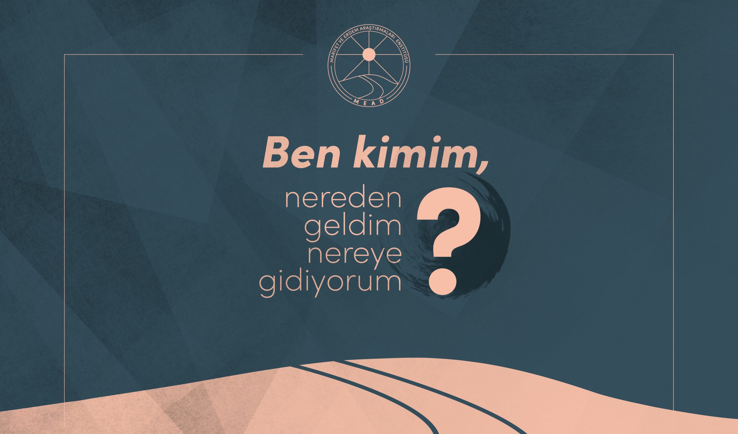 q1